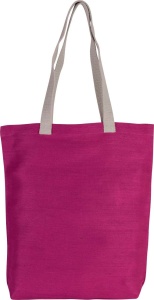 JUCO SHOPPER BAG - Img 3