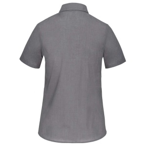 JUDITH > LADIES' SHORT-SLEEVED SHIRT - Img 53