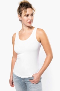KA3 Gilet reversibil