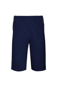 KID'S BASKET BALL SHORTS - Img 7