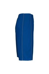 KID'S BASKET BALL SHORTS - Img 14