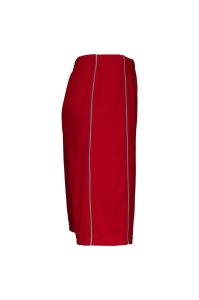 KID'S BASKET BALL SHORTS - Img 15