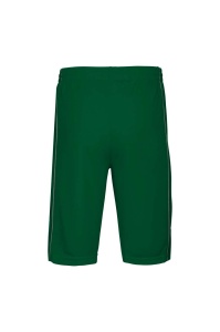 KID'S BASKET BALL SHORTS - Img 18