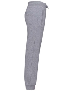 KID'S JOGGING BOTTOMS - Img 12
