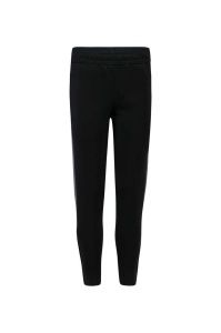 KID'S KNITTED TRACKSUIT PANTS - Img 11
