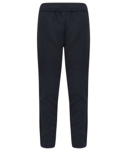 KID'S KNITTED TRACKSUIT PANTS - Img 31
