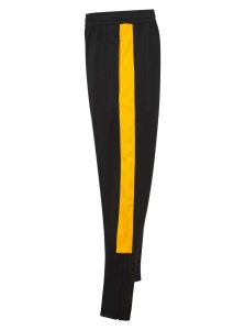 KID'S KNITTED TRACKSUIT PANTS - Img 46