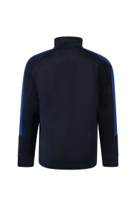KID'S KNITTED TRACKSUIT TOP - Img 9