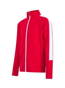 KID'S KNITTED TRACKSUIT TOP - Img 27
