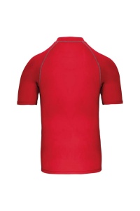 KID'S SURF T-SHIRT - Img 11