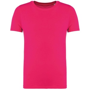KID'S T-SHIRT - Img 10
