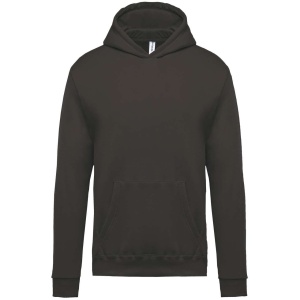 KIDS’ HOODED SWEATSHIRT - Img 2