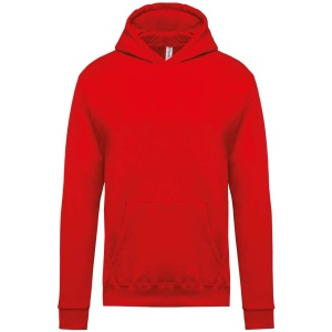KIDS’ HOODED SWEATSHIRT - Img 8