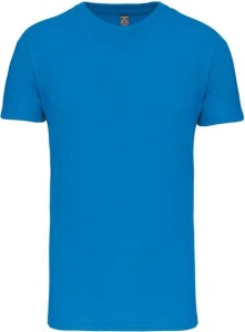 KIDS' BIO150IC CREW NECK T-SHIRT - Img 5
