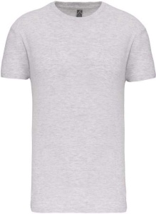 KIDS' BIO150IC CREW NECK T-SHIRT - Img 15