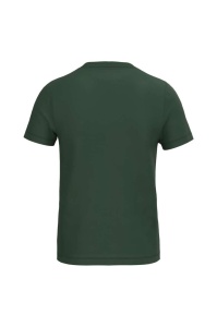 KIDS' BIO150IC CREW NECK T-SHIRT - Img 35