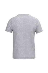 KIDS' BIO150IC CREW NECK T-SHIRT - Img 45