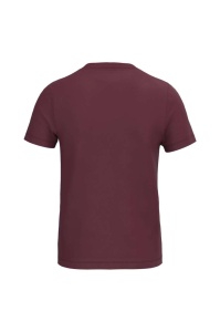 KIDS' BIO150IC CREW NECK T-SHIRT - Img 55