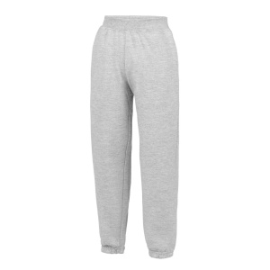 KIDS CUFFED JOGPANTS - Img 5
