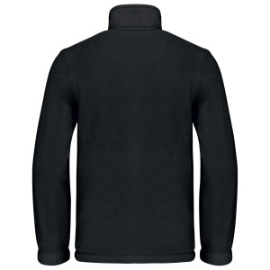 KIDS' FULL ZIP FLEECE JACKET - Img 6