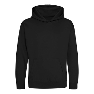 KIDS HOODIE - Img 3