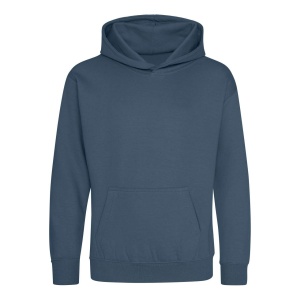 KIDS HOODIE - Img 13