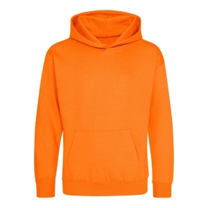 KIDS HOODIE - Img 23
