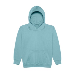 KIDS HOODIE - Img 48