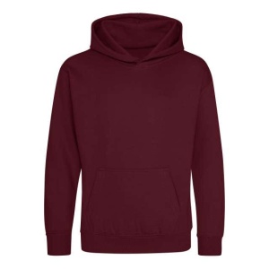 KIDS HOODIE - Img 10