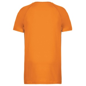 KIDS' SHORT SLEEVED SPORTS T-SHIRT - Img 34