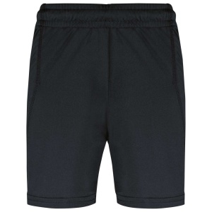 KIDS' SPORTS SHORTS - Img 7