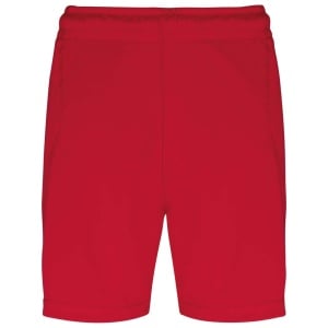 KIDS' SPORTS SHORTS - Img 4