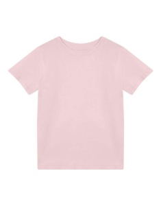 KIDS TEE - Img 3