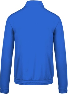 KIDS' TRACKSUIT TOP - Img 7