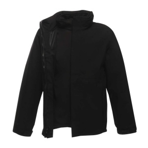 KINGSLEY - STRETCH 3-IN-1 JACKET - Img 3