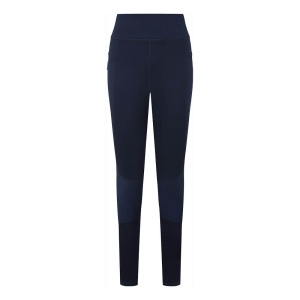 KX3 Flexi Work Legging de lucru pentru femei - Img 10