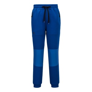 KX3 Pantaloni Holster - Img 2