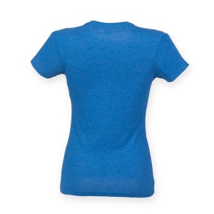 LADIE'S TRIBLEND T - Img 3