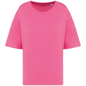 LADIES’ ECO-FRIENDLY OVERSIZED T-SHIRT - Img 5