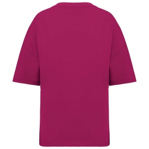 LADIES’ ECO-FRIENDLY OVERSIZED T-SHIRT - Img 22