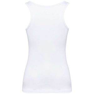LADIES’ ECO-FRIENDLY TANK TOP - Img 8