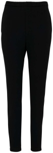 LADIES’ JOGGING TROUSERS - Img 2