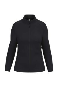 LADIES' BASIC SOFTSHELL JACKET - Img 5