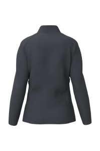 LADIES' BASIC SOFTSHELL JACKET - Img 9