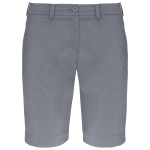 LADIES' BERMUDA SHORTS - Img 2