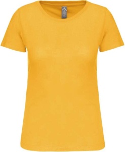 LADIES' BIO150IC CREW NECK T-SHIRT - Img 12