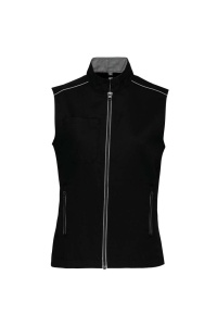 LADIES' DAYTODAY GILET - Img 6