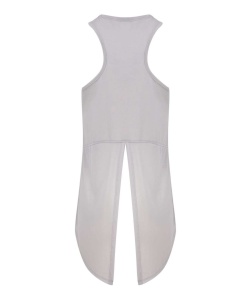 LADIES' OPEN BACK VEST - Img 3