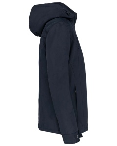 LADIES' PARKA - Img 12