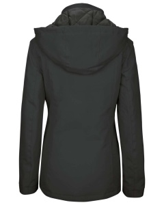 LADIES' PARKA - Img 14